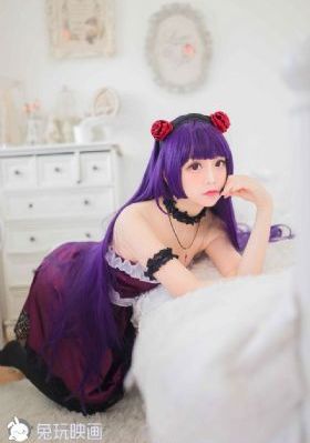神墓第二季全集完整版_高清超清在线观看