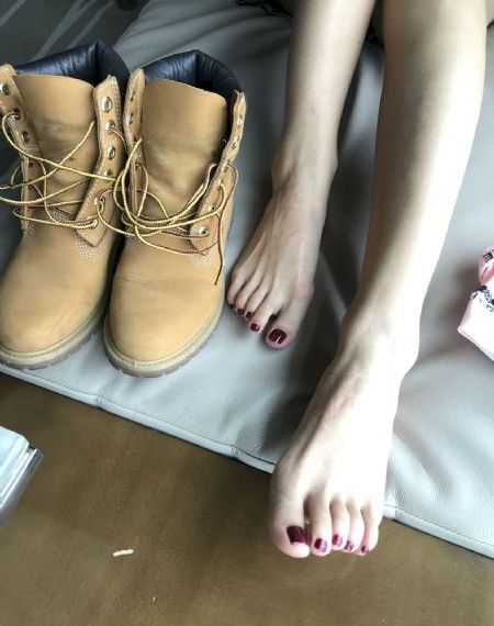 黑色的人生中文翻译版_超清电影完整版在线观看