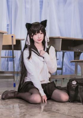 夜未央电影完整版_BD韩语电影完整版